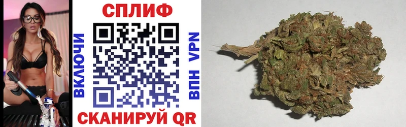 Купить наркоту Стародуб blacksprut ТОР Каннабис Alpha PVP Меф мяу мяу ГАШ