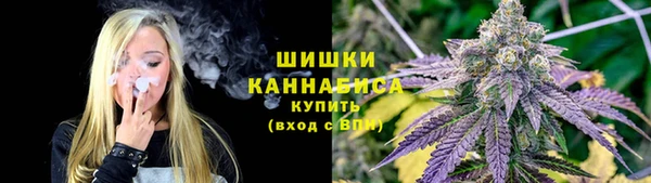 спайс Олёкминск