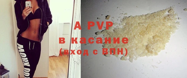 бошки Снежинск