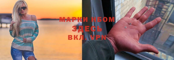 бошки Снежинск
