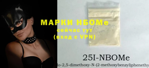 мет Снежногорск