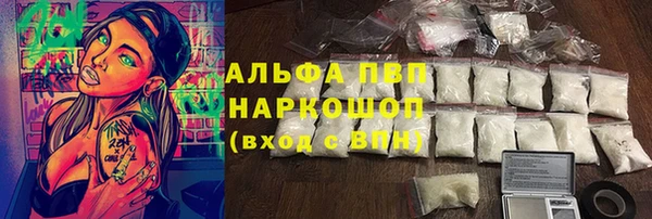 бошки Снежинск