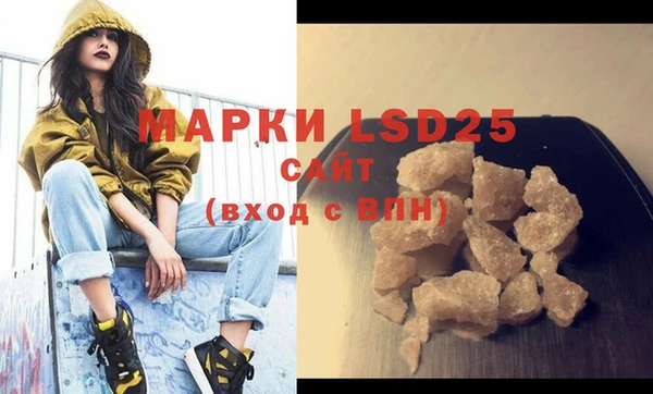 бошки Снежинск