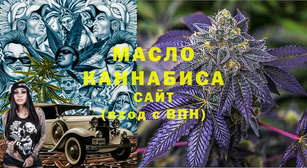 мет Снежногорск